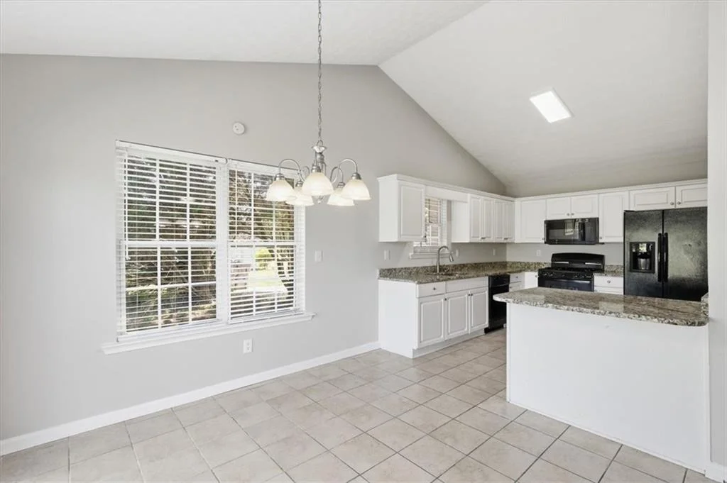 Photo of 145 Mills Landing