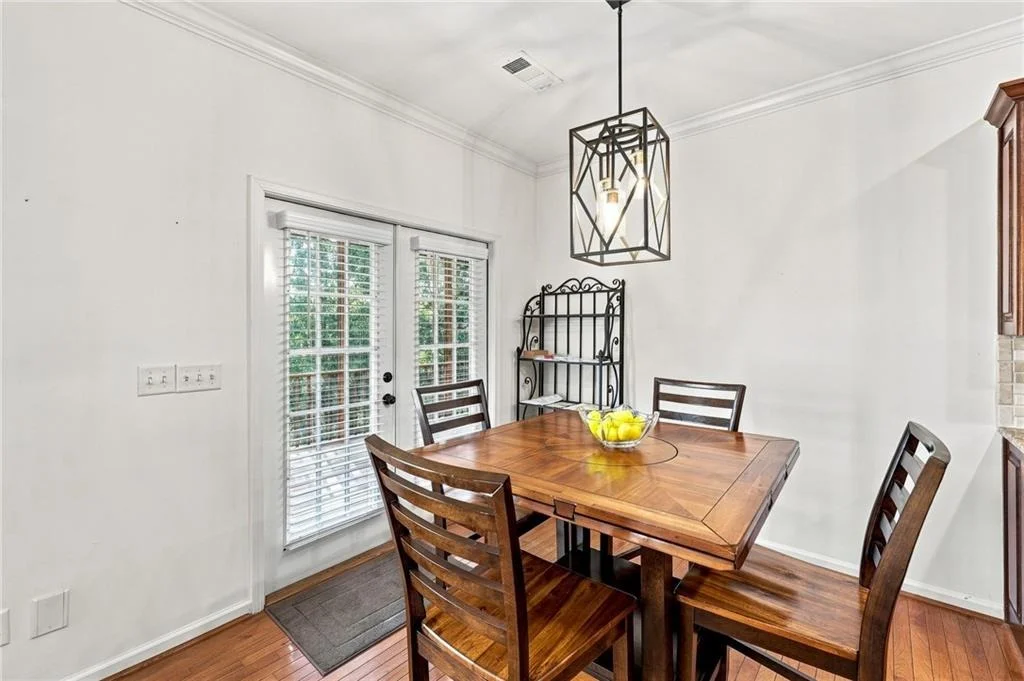 Photo of 4815 Thunder River Drive