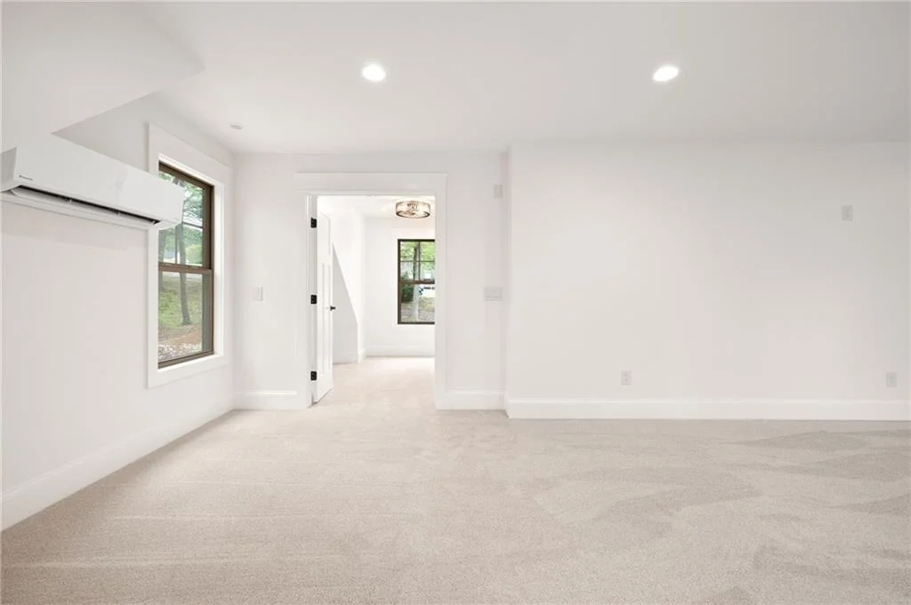 Photo of 4606 Windsor Drive