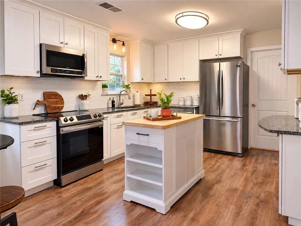 Photo of 2630 Impala Drive