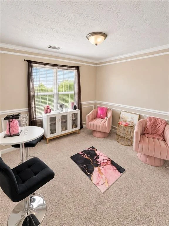 Photo of 40 Greenway Drive
