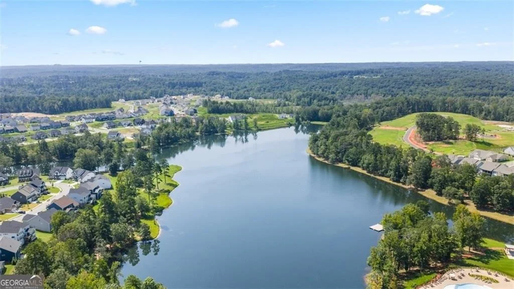 Photo of 364 MooseHead Trail