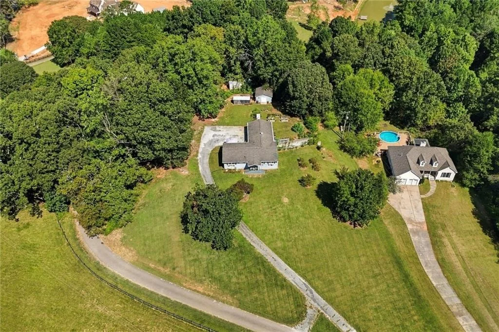 Photo of 142 Collett Drive