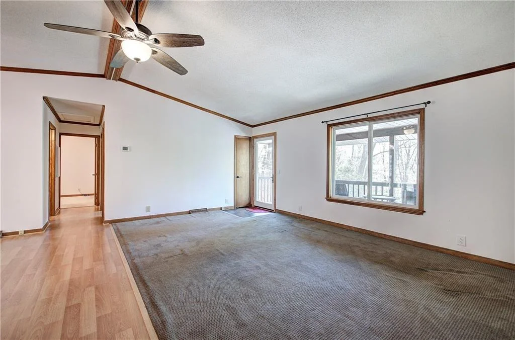 Photo of 147 Laurel Mill Trail