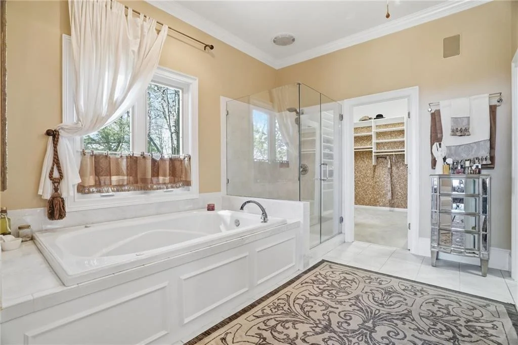 Photo of 1021 Falcon Heights