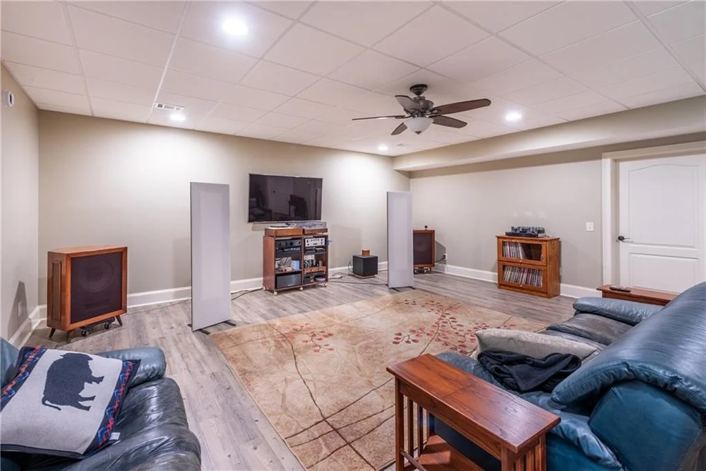 Photo of 161 White Tail Ridge Road