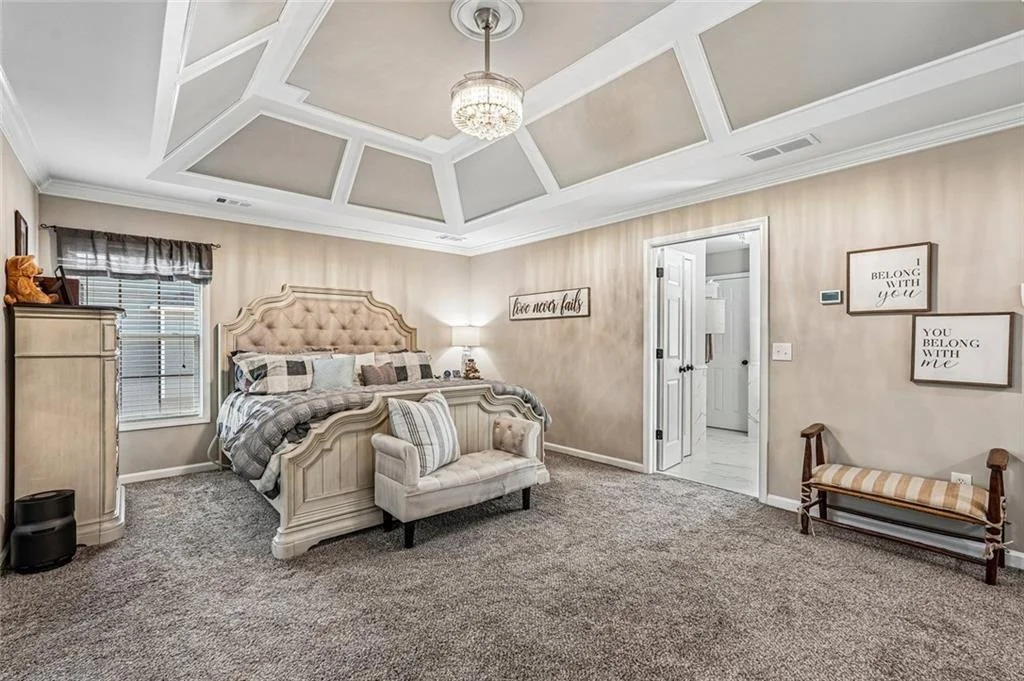 Photo of 337 Meadowcrest Circle