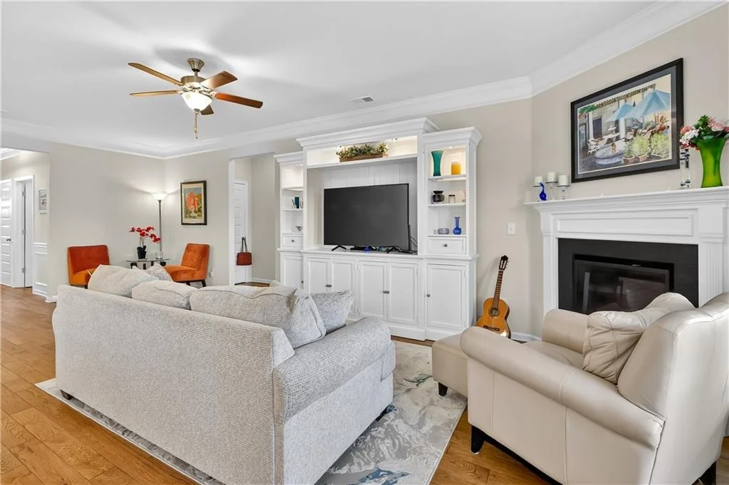 Photo of 63 Crown Pointe Drive