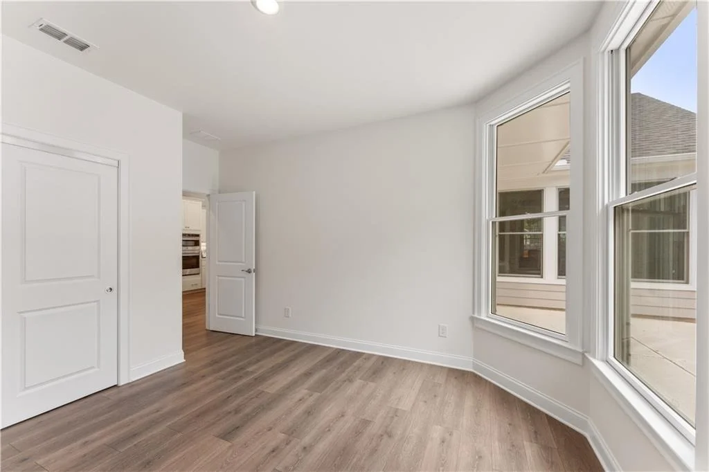 Photo of 3472 Fishpond (Lot 8) Circle