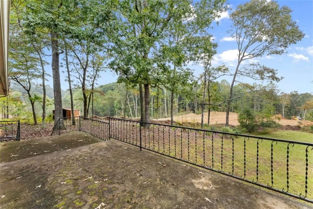 Photo of 3772 Ledan Road