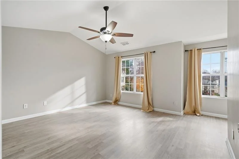 Photo of 3301 Pine Grove Circle SE
