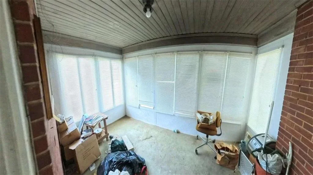 Photo of 536 Allendale Drive