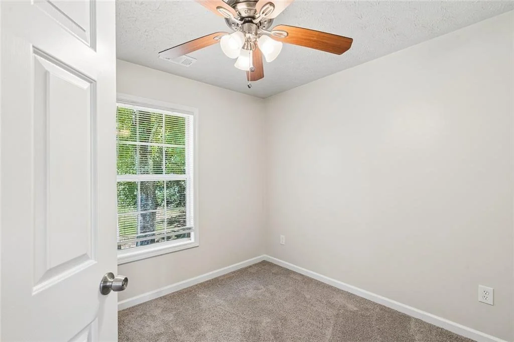 Photo of 20 Noah Drive