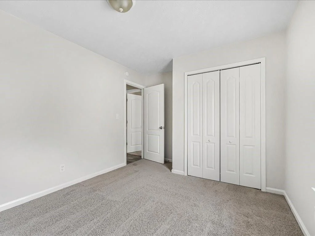 Photo of 5781 Creekside Drive