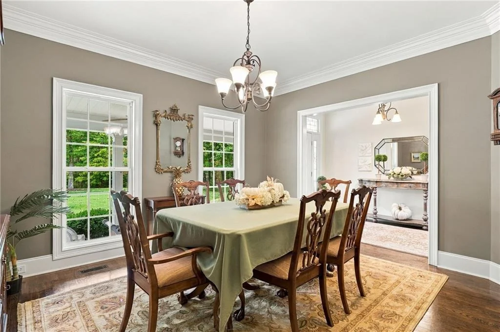 Photo of 173 Sweetbriar Drive