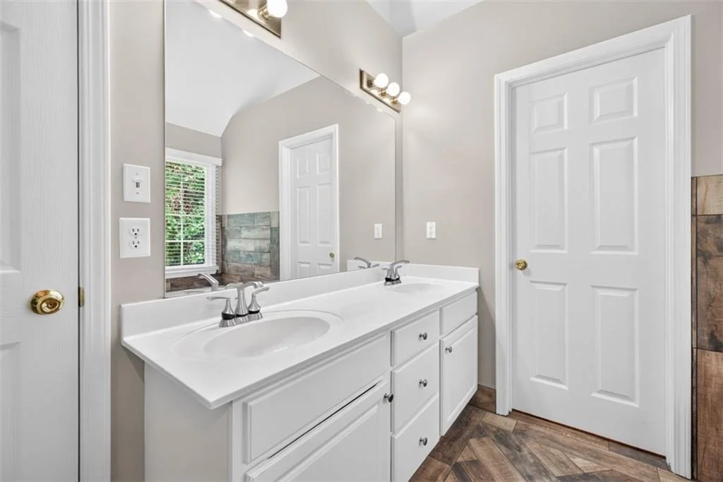Photo of 1705 Redbud Way