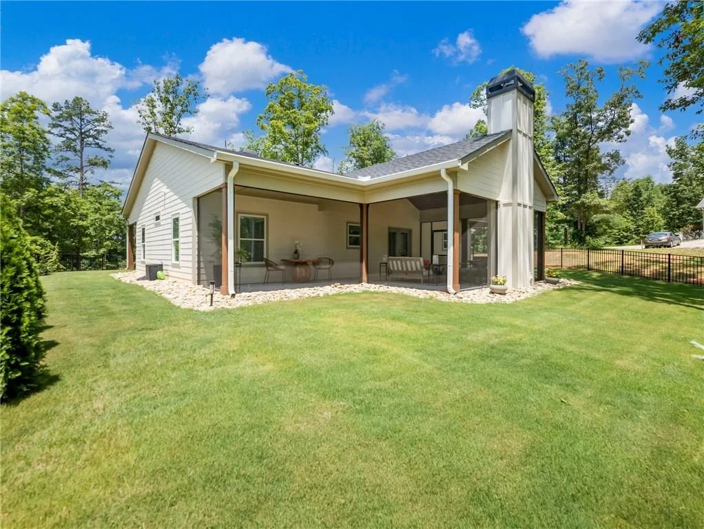 Photo of 1320 heads ferry Road