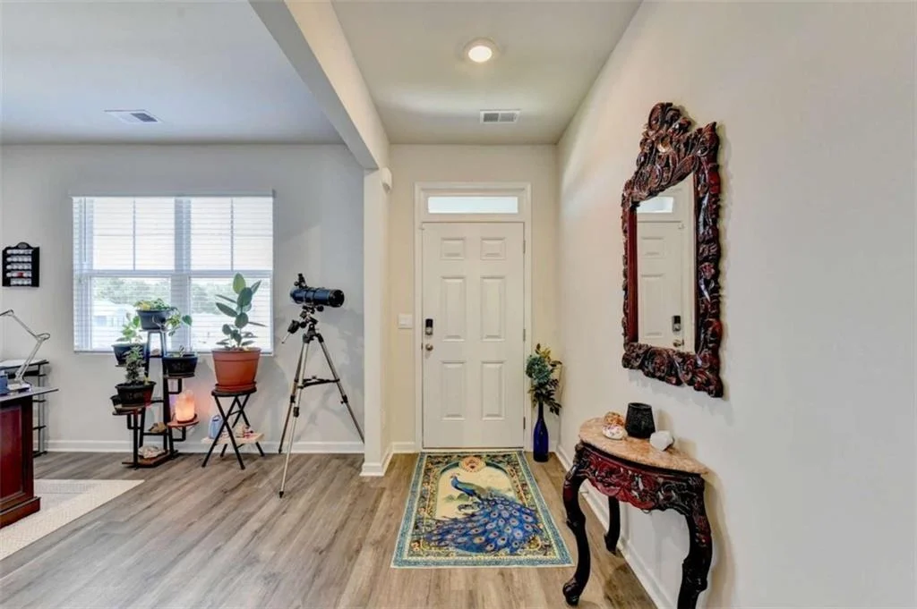 Photo of 147 Storm Lane