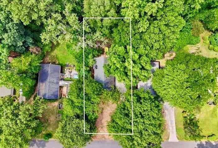 Photo of 3448 Alison Drive