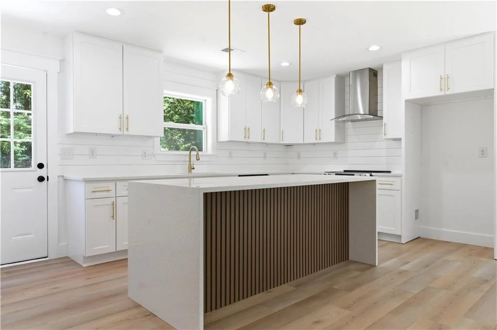 Photo of 523 Weaver Drive