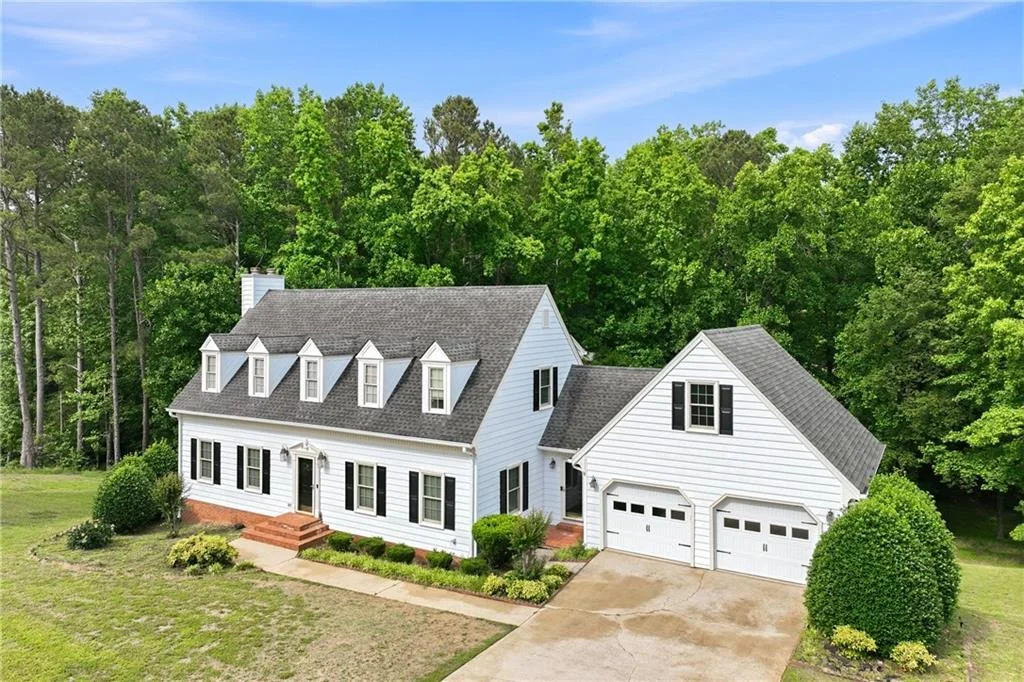 Photo of 3608 Maple Forge Lane
