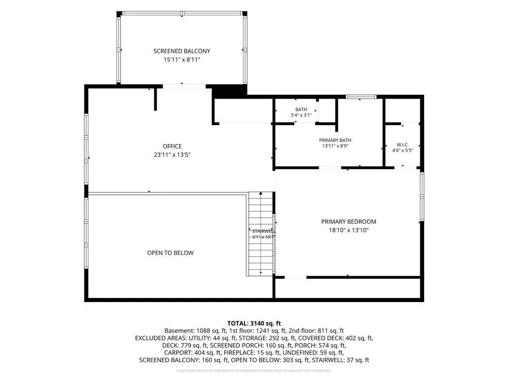 Photo of 70 Padsett Court