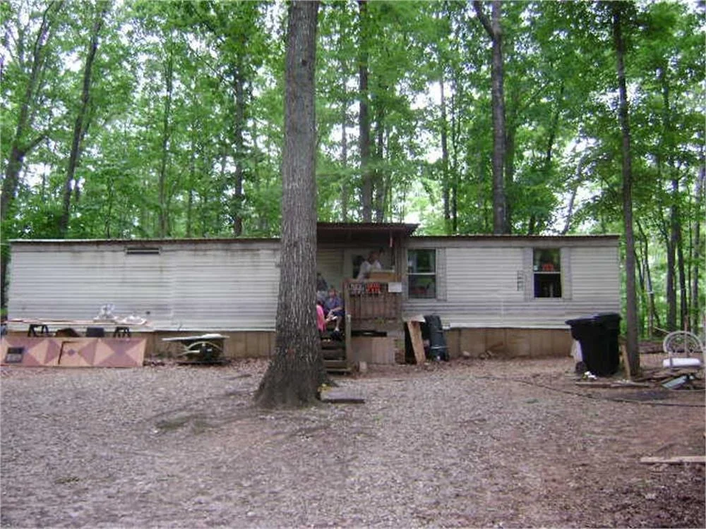 Photo of 808 Rock Forge Road