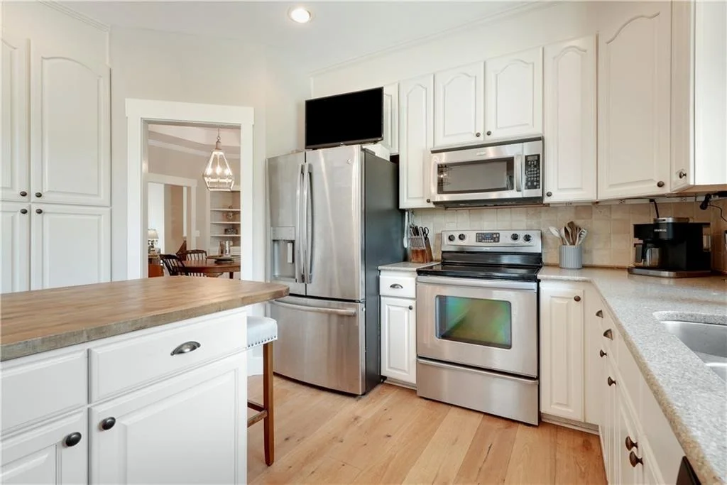 Photo of 501 Granny Smith Circle