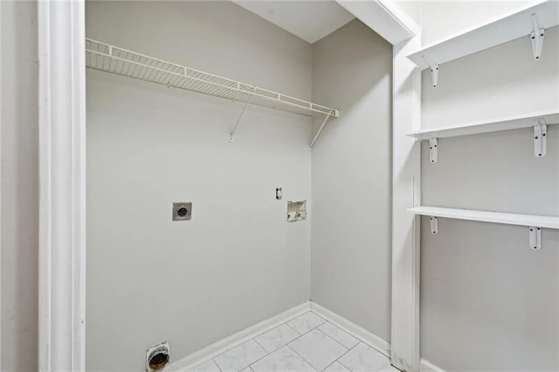 Photo of 3301 Pine Grove Circle SE