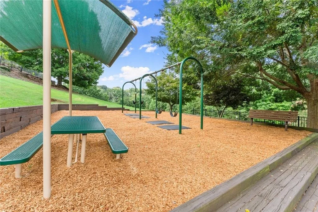 Photo of 3525 Water Front Drive