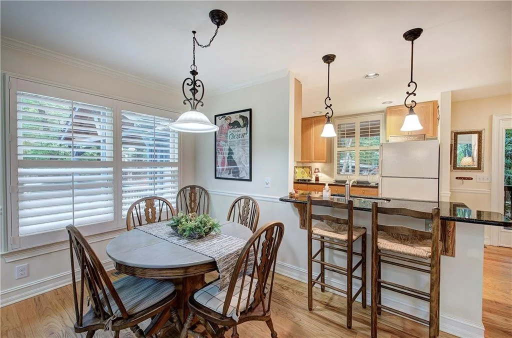 Photo of 225 Grandview Trail