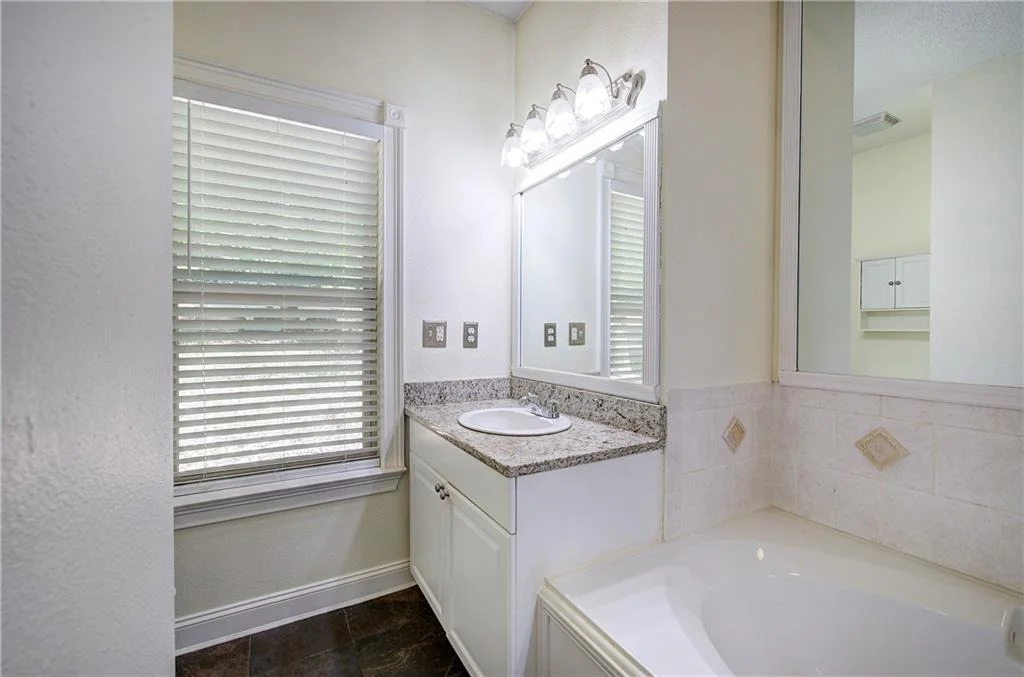 Photo of 72 Willow Terrace