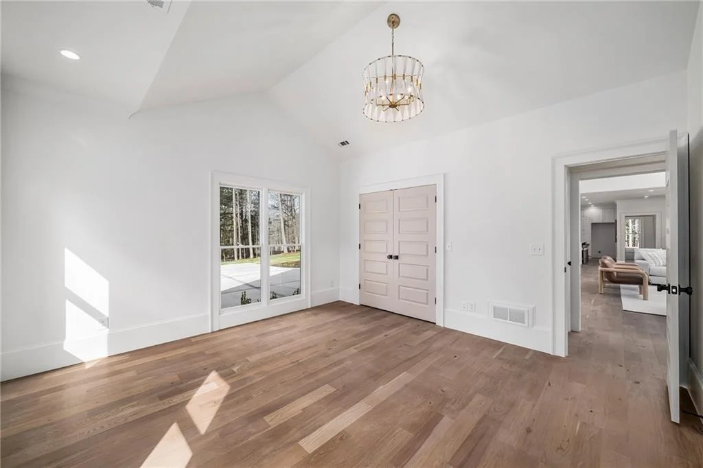 Photo of 15445 Thorntree Run