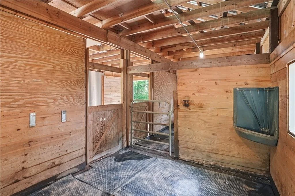 Photo of 7445 Fox Hat Lane