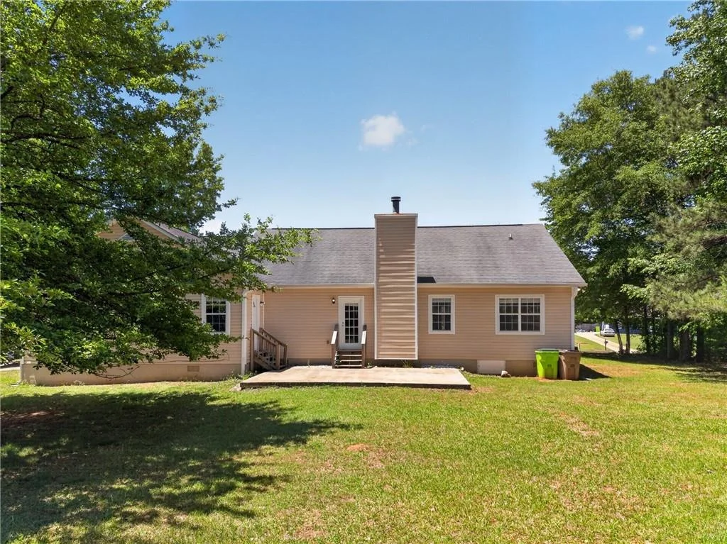 Photo of 240 Ashley Trace Drive