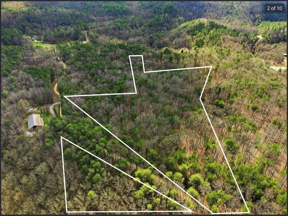 Photo of 64 Bull Gap Road