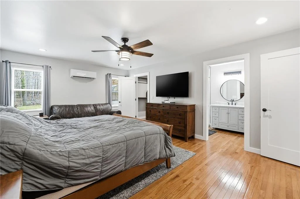 Photo of 251 Fields Landing Drive