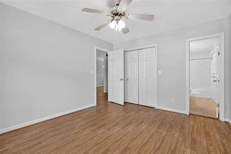 Photo of 72 Victorian Circle