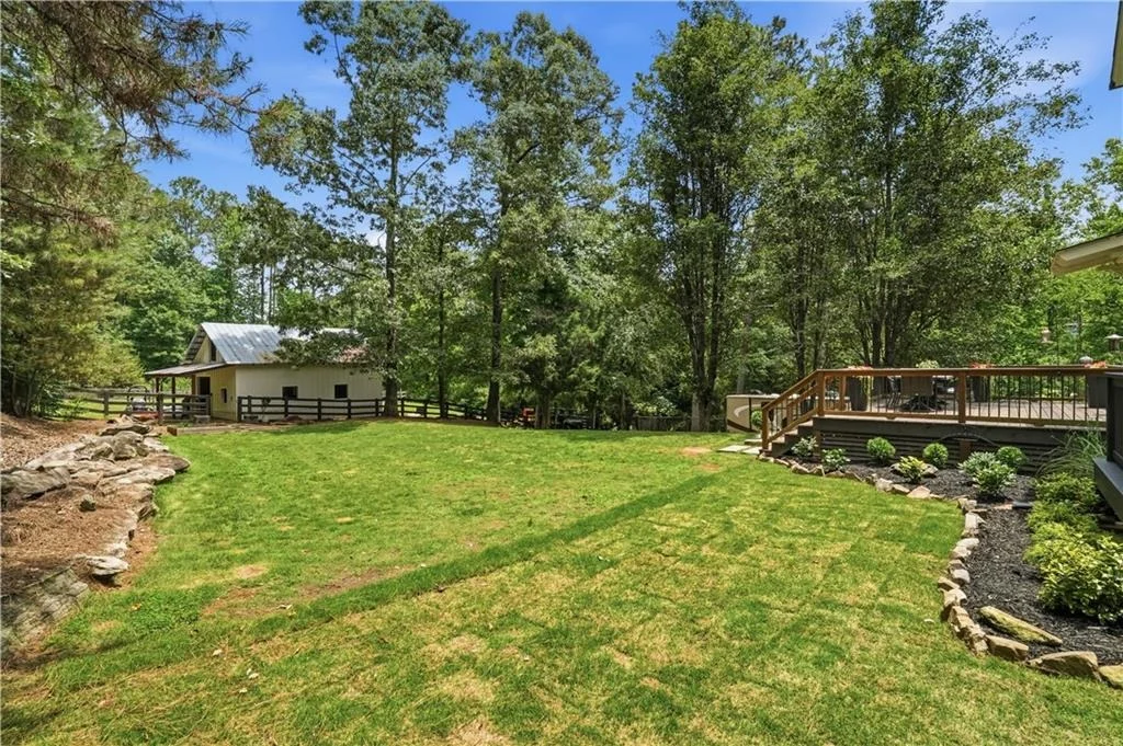 Photo of 7445 Fox Hat Lane