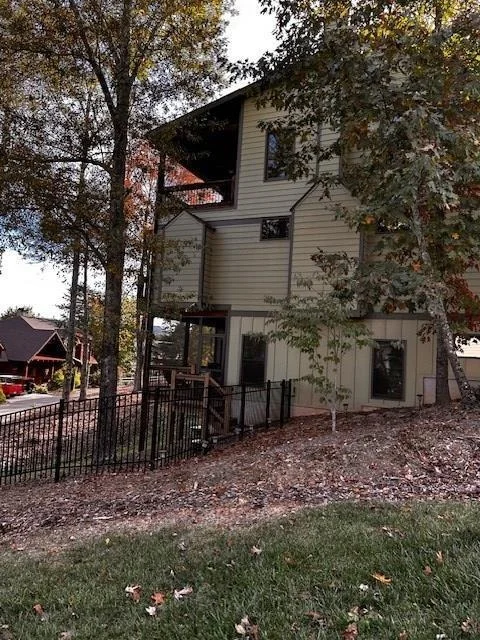 Photo of 5 Upper Knoll Drive
