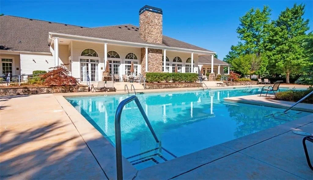 Photo of 47 Maple Hill Drive