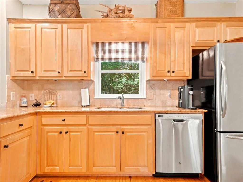 Photo of 278 Bellflower Drive
