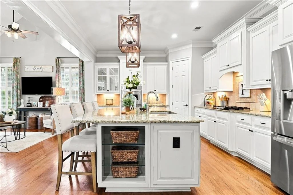 Photo of 111 Ridgemoor Trace