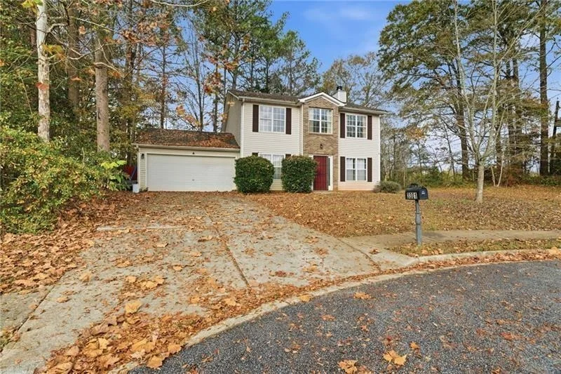 Photo of 3301 Pine Grove Circle SE