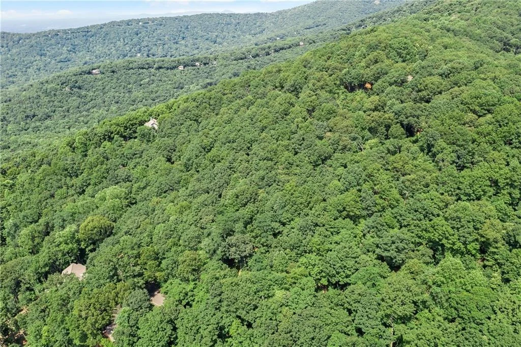 Photo of 37 Petit Ridge Drive