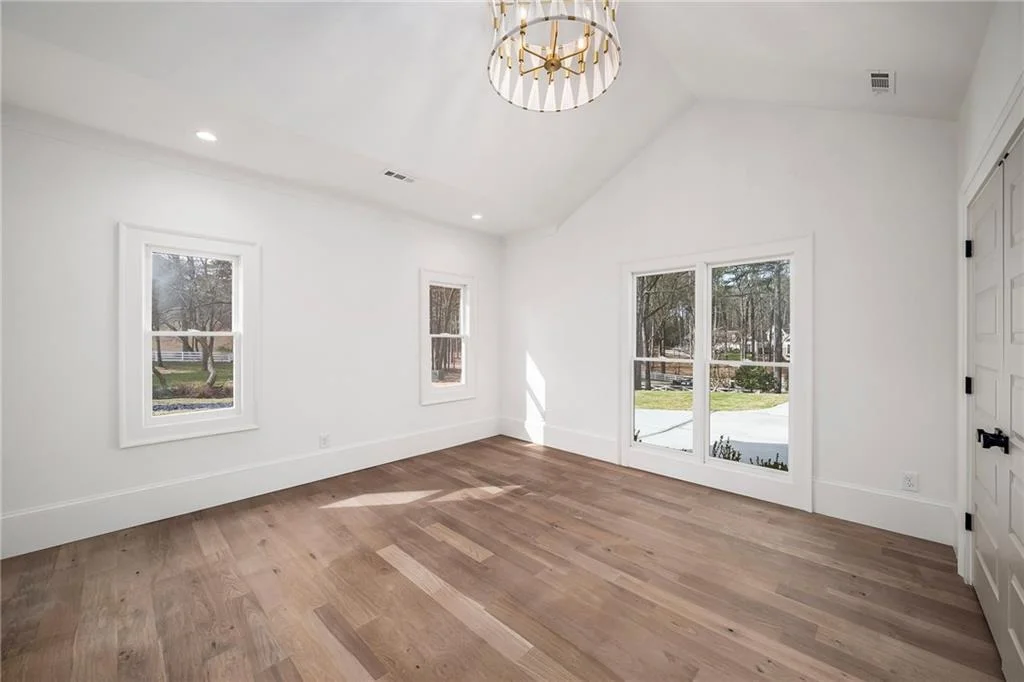Photo of 15445 Thorntree Run