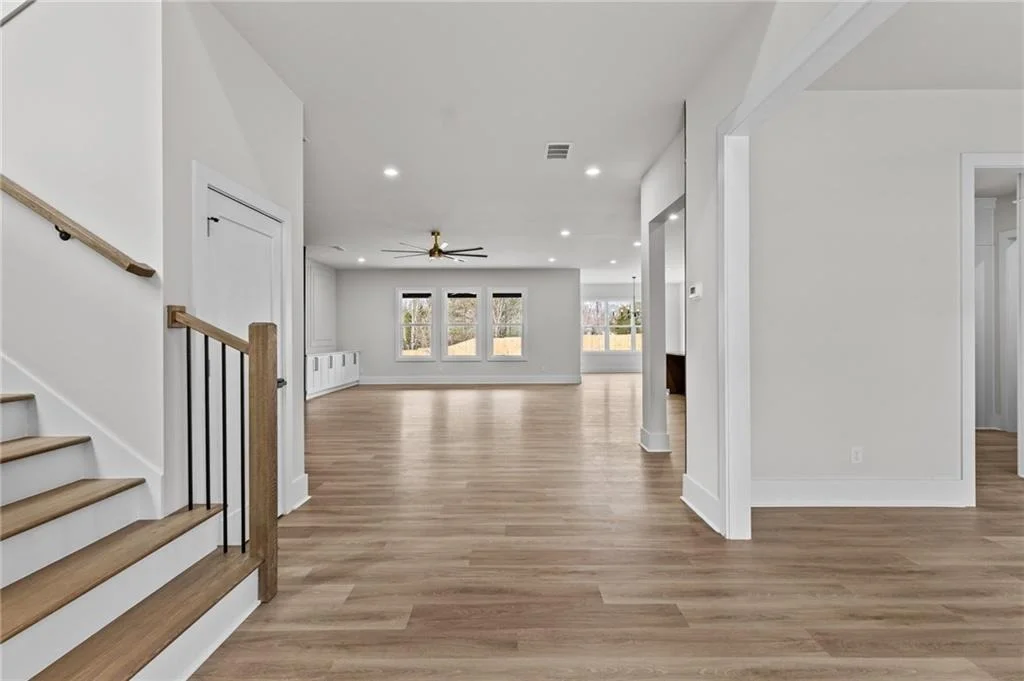 Photo of 47 Mangum Lane