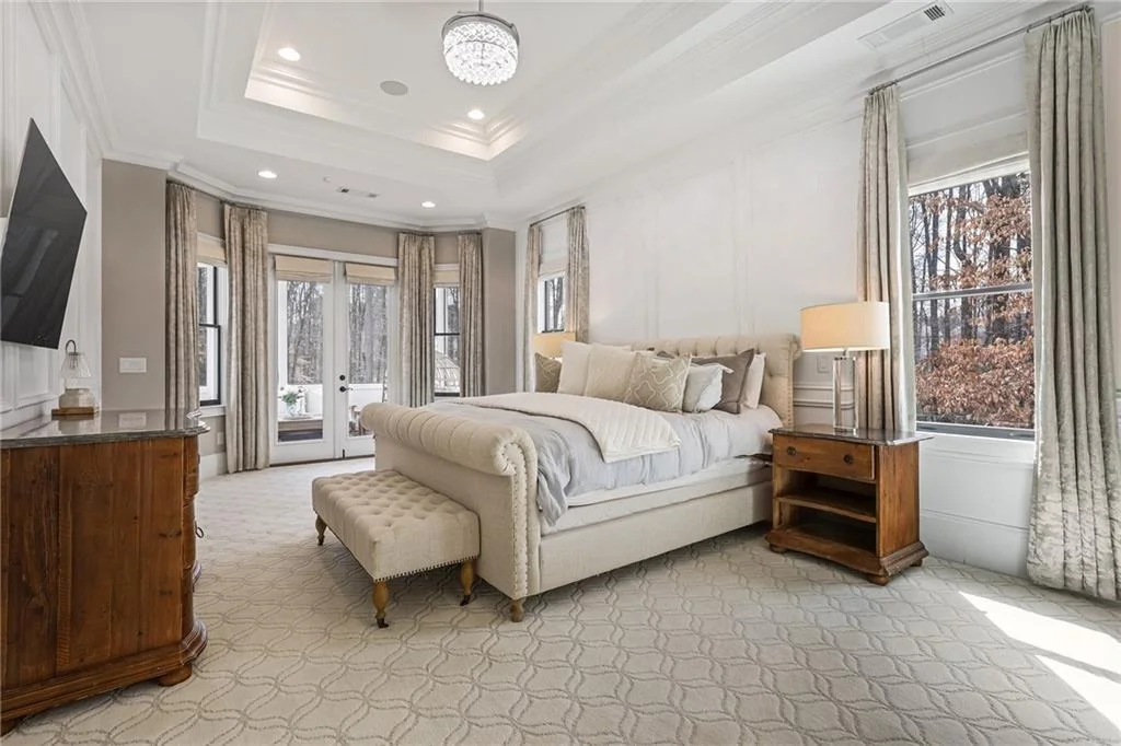 Photo of 5030 Forest Circle