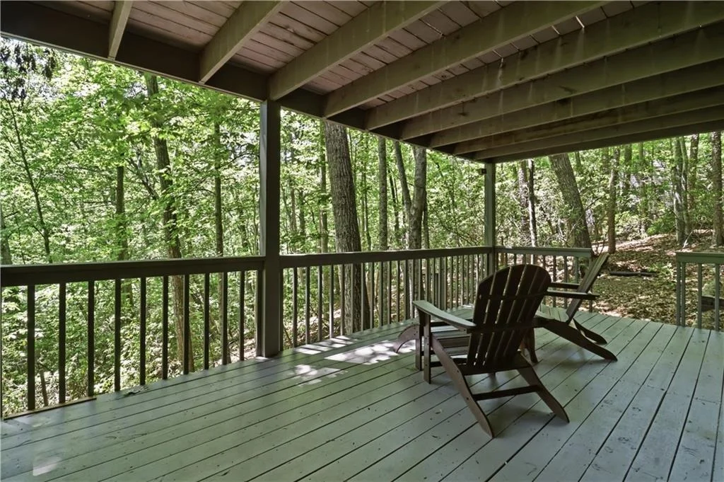 Photo of 126 Robins Nest