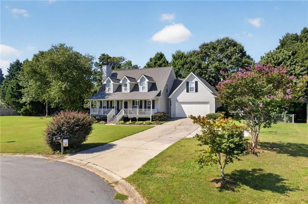 Photo of 481 Lisa Circle